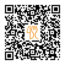 QR-code link către meniul Kornerstone Coffee