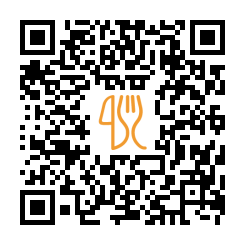 QR-code link către meniul Jack's