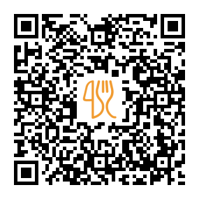 QR-code link către meniul Saffron Euro Asian Take-out