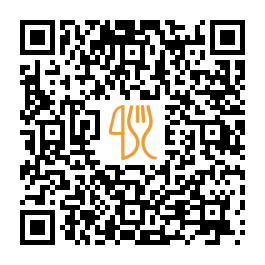 QR-code link către meniul Subway