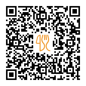 QR-code link către meniul Rocky River Grille