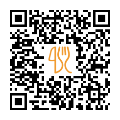 QR-code link către meniul ၆၈ အကင်ဆိုင်