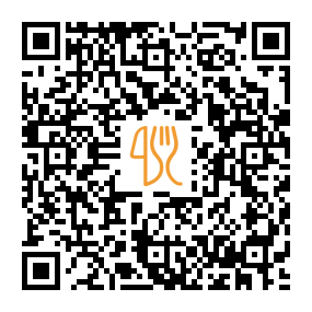 QR-code link către meniul Deli Carnitas Grill