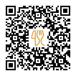 QR-code link către meniul California Bowl