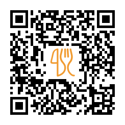 QR-code link către meniul F1 Pizza