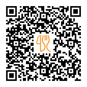 QR-code link către meniul Young Street Poke