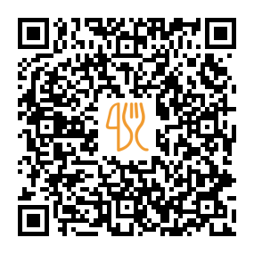 QR-code link către meniul Frohsinn