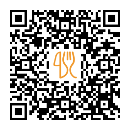 QR-code link către meniul Kenko Niwa