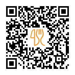 QR-code link către meniul Dahlia