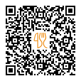 QR-code link către meniul Supernatural Brewing And Spirits