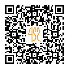 QR-code link către meniul Jack And Charlies