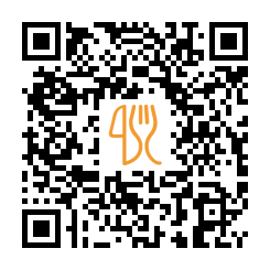 QR-code link către meniul Bomboba