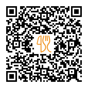 QR-code link către meniul Gruner Baum