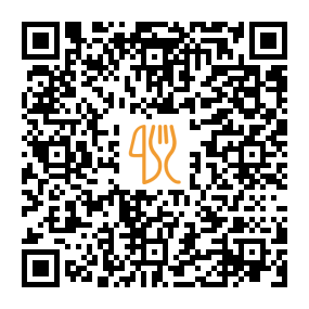 QR-code link către meniul Café Pizzeria La Tine Cédric Sermier