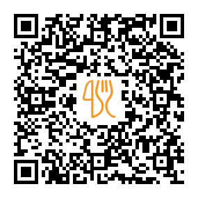 QR-code link către meniul Emporio Gourmet