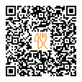 QR-code link către meniul Aromas Y Sabores Café