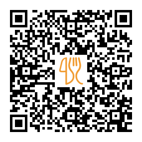 QR-code link către meniul Istanbul Kebab