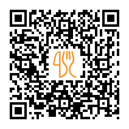 QR-code link către meniul Rm Ranah Minang Dua