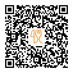 QR-code link către meniul Chef Alfredo's St George