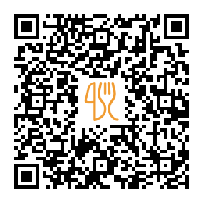 QR-code link către meniul New China