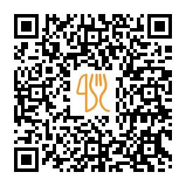 QR-code link către meniul Tacoliciousllc