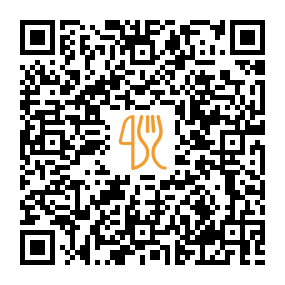 QR-code link către meniul Restaurant Kreuzstrasse