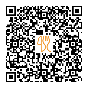 QR-code link către meniul Bourbon Street Seafood Kitchen Ih-10