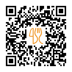 QR-code link către meniul Promenade