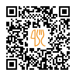 QR-code link către meniul Ictea