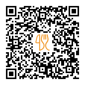 QR-code link către meniul Ramen Bangaichi