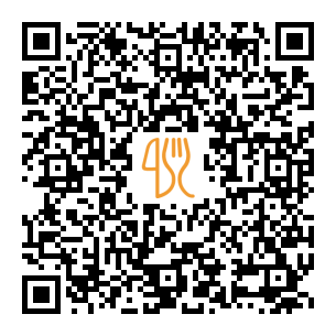 QR-code link către meniul Mr. B's A Bartolotta Steakhouse Mequon