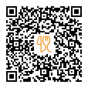 QR-code link către meniul Subway