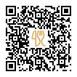 QR-code link către meniul Bella Parma