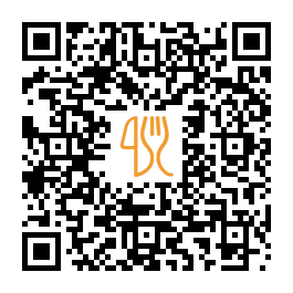 QR-code link către meniul Meson La Bota