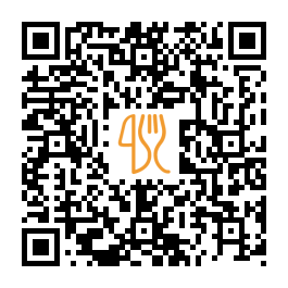 QR-code link către meniul Spar