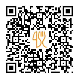 QR-code link către meniul Two Scoops Gelato