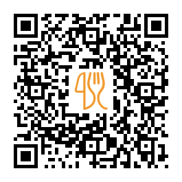 QR-code link către meniul Sema Döner