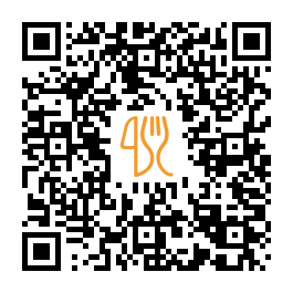 QR-code link către meniul Korean Sushi