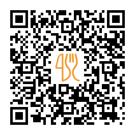 QR-code link către meniul Jet's Pizza