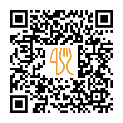 QR-code link către meniul Hos