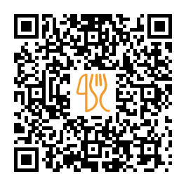 QR-code link către meniul Stieger GBR