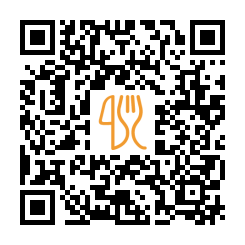 QR-code link către meniul Rancho Mateo