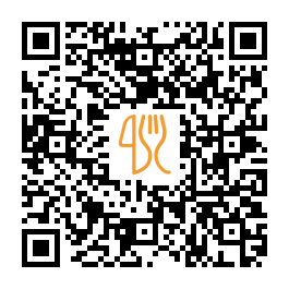 QR-code link către meniul Olive