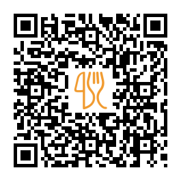 QR-code link către meniul Divina Commedia