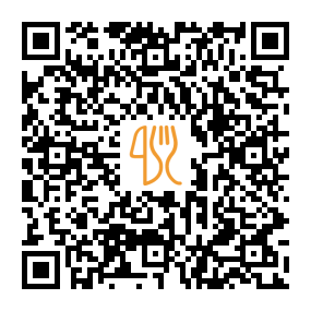 QR-code link către meniul Pizzeria Da Pino