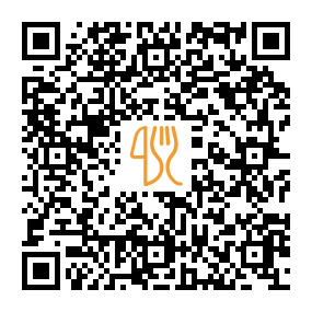 QR-code link către meniul Sweet Potato