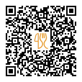 QR-code link către meniul Hong Kong Asia Schnell Imbiss