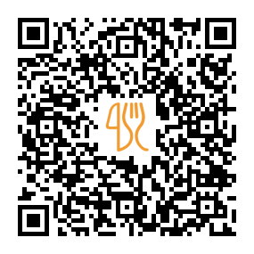 QR-code link către meniul Arcobaleno