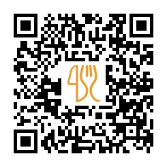 QR-code link către meniul Phi Coffee Tea