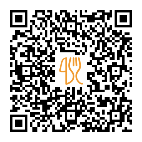 QR-code link către meniul Pulp Juice And Smoothie